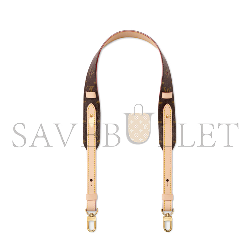 LOUIS VUITTON NEO LOCKIT PM M26532 (33*24*12cm)